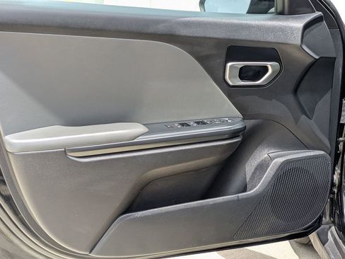 Used 2025 Kia K4 FWD image 11