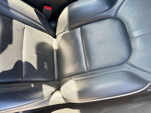 Used 2021 RAM 1500 Limited w/ Night Edition RWD image 20