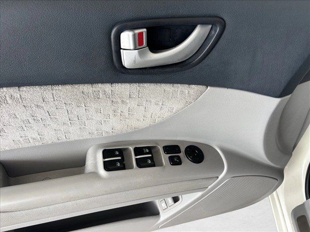 Used 2006 Hyundai Sonata GLS FWD image 17