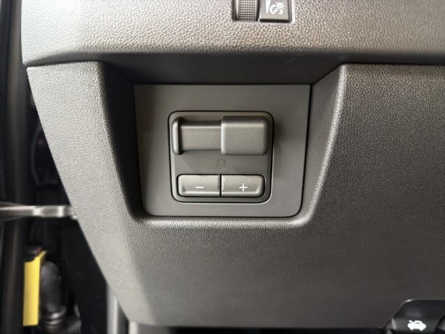 New 2026 Chevrolet Colorado Z71 w/ Technology Package AWD/4WD image 34