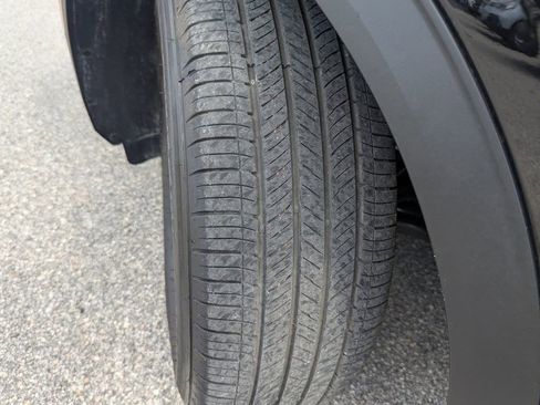 Certified 2026 Kia Sportage LX w/ LX Convenience Package image 31