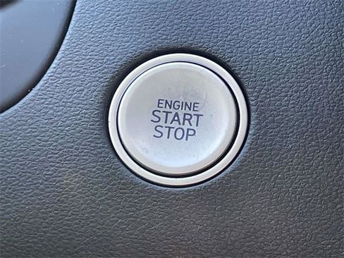 Used 2022 Hyundai Tucson SEL w/ Convenience + Premium Package image 28