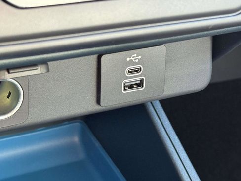 New 2026 Ford Maverick XLT image 29