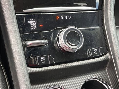 Used 2023 Jeep Grand Cherokee 4WD 4xe image 20