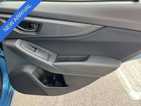 Used 2018 Subaru Impreza 2.0i image 19