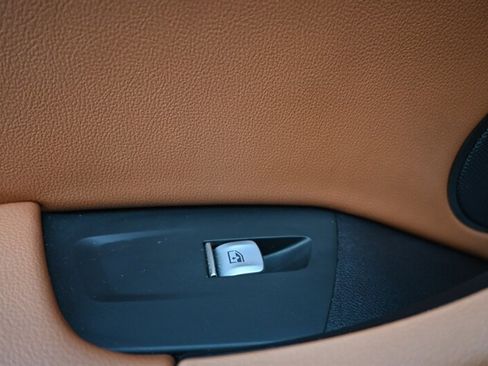 Used 2023 BMW X4 xDrive30i w/ M Sport Package image 56