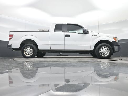 Used 2013 Ford F150 XL w/ PWR Equipment Group RWD image 21