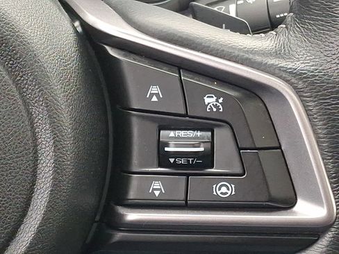 Used 2022 Subaru Outback Limited image 22