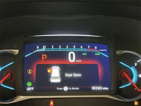 Certified 2022 Honda Pilot Black Edition image 16