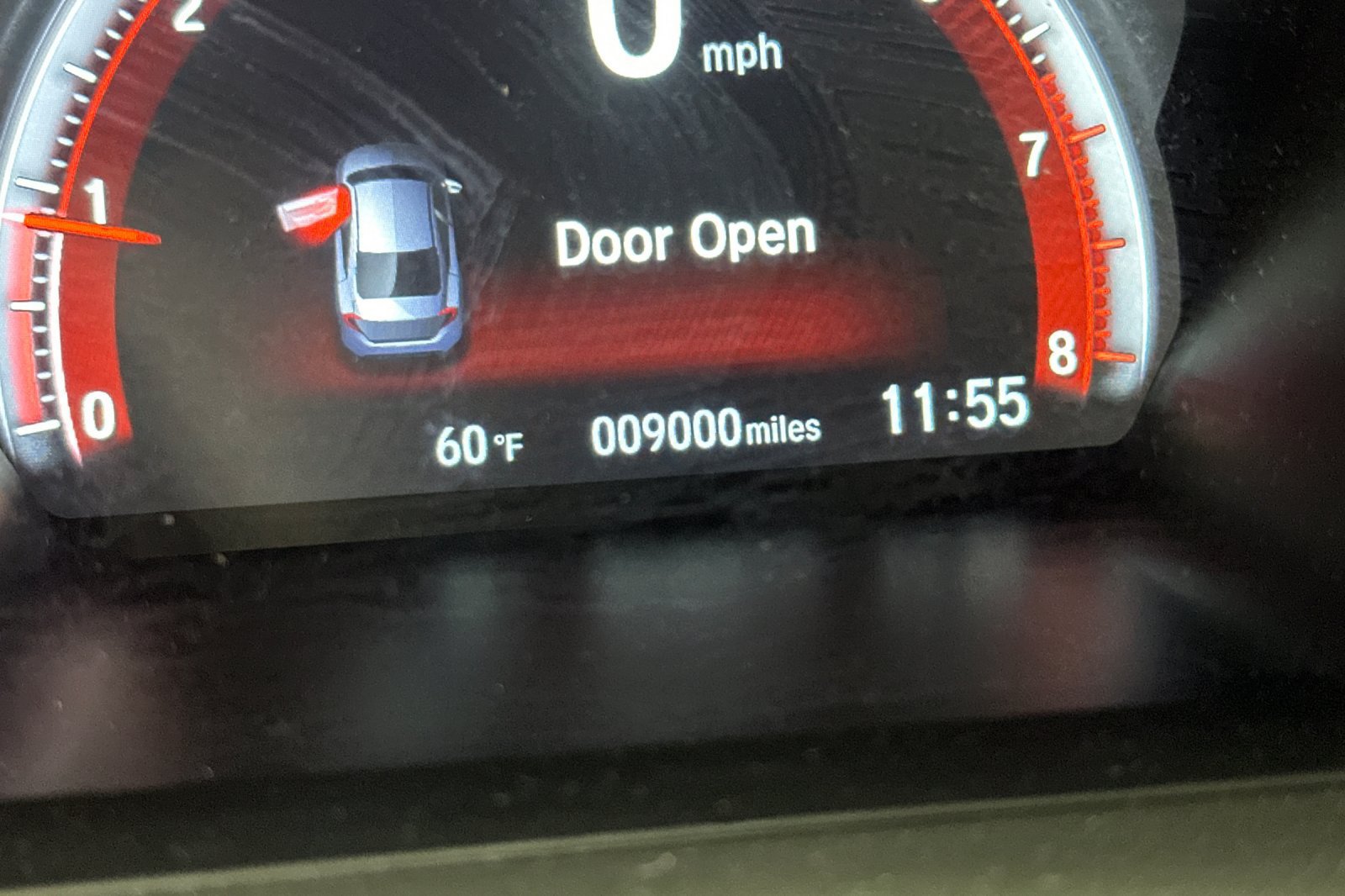 Used 2020 Honda Civic Sport image 40