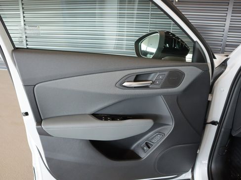 New 2026 Audi Q3 quattro 2.0T image 28