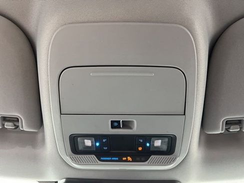 Used 2024 Ford F150 XLT w/ Equipment Group 302A MID image 36