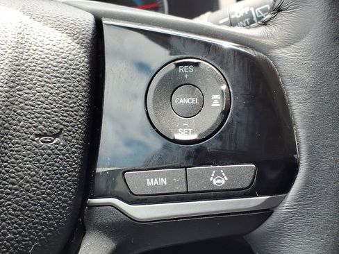 Used 2022 Honda Pilot Special Edition image 32