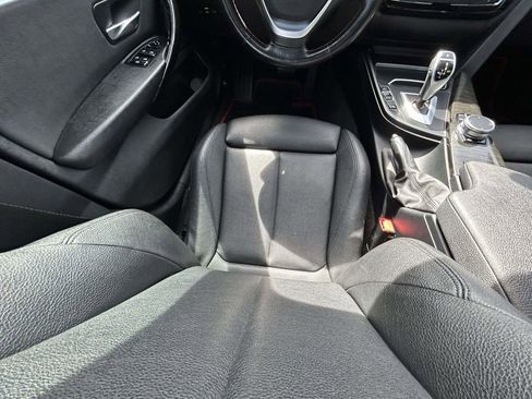 Used 2019 BMW 430i Gran Coupe RWD image 14