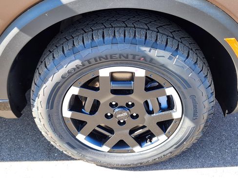 New 2026 Hyundai Palisade XRT Pro AWD/4WD image 18