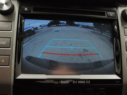 Used 2019 Toyota Tundra SR5 image 33