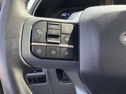 Used 2023 Ford F150 XLT w/ Equipment Group 302A High image 51