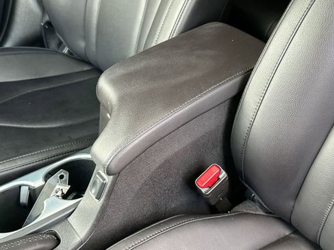 Used 2022 Acura ILX image 20