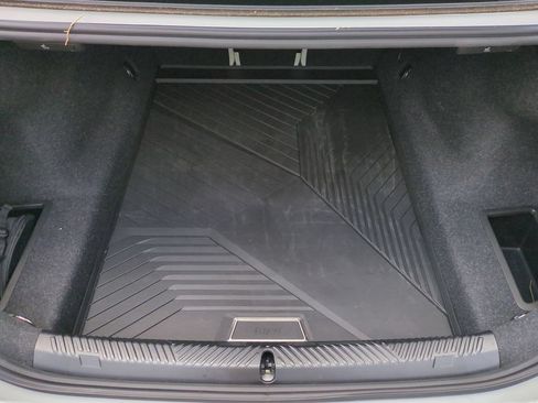 New 2026 BMW 530i w/ Premium Package RWD image 13