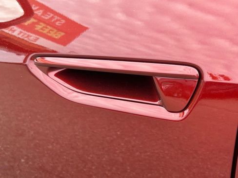 Used 2025 Audi A5 2.0T Prestige image 38