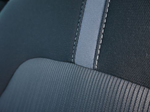 Used 2023 Nissan Sentra SV image 10