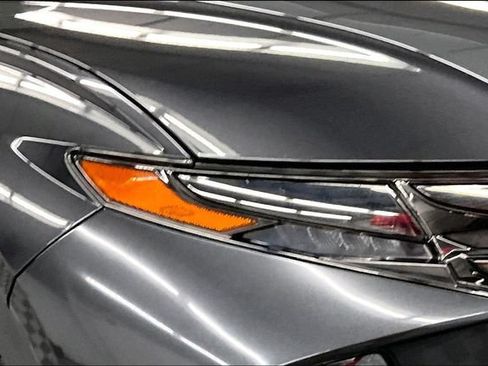 Used 2023 Hyundai Tucson Limited w/ Cargo Package FWD image 32
