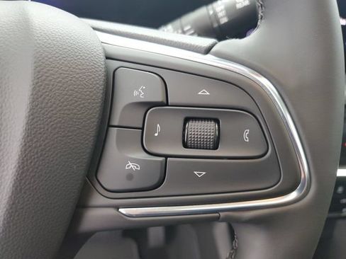 Used 2025 Buick Encore GX Sport Touring w/ Experience Buick Package FWD image 24