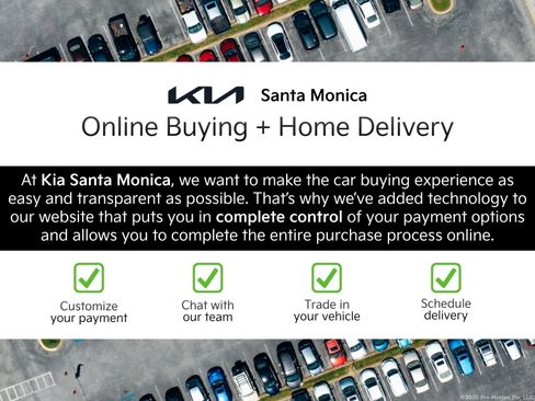 Certified 2021 Kia Sorento SX image 47