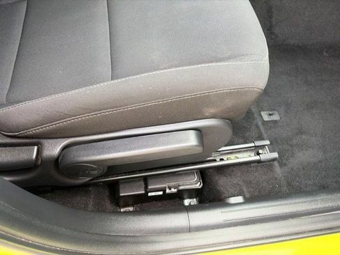 Used 2024 Hyundai Kona SEL AWD/4WD image 37