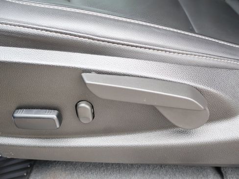 Certified 2022 Chevrolet Colorado ZR2 image 14