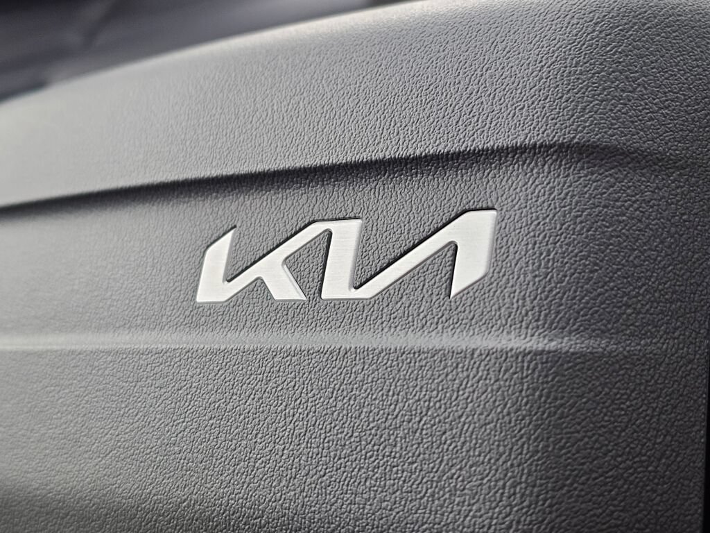 New 2027 Kia Telluride X-Line SX Prestige AWD/4WD image 20