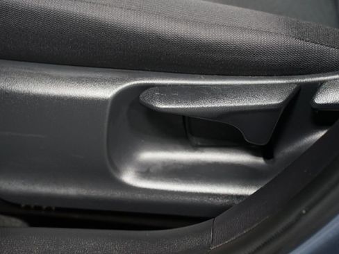 Certified 2024 Toyota Corolla LE FWD image 30