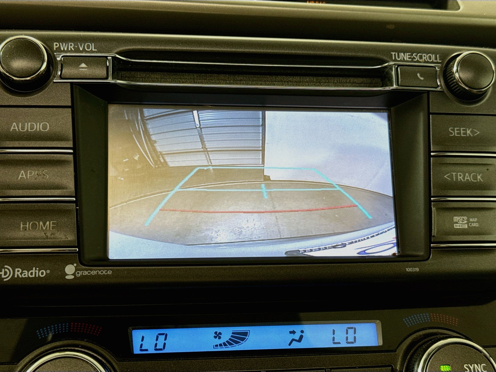 Used 2015 Toyota RAV4 Limited FWD image 15
