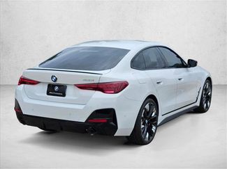 New 2026 BMW 430i w/ M Sport Package video 2