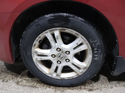 Used 2007 Honda Accord SE image 13