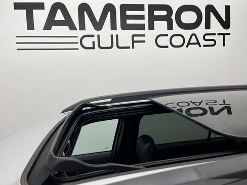 New 2026 Jeep Cherokee Limited AWD/4WD image 12