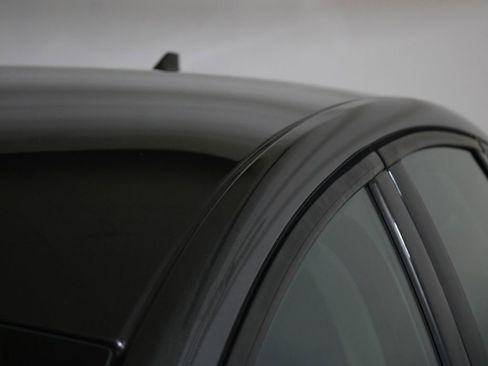 Certified 2020 Ford Fusion SE image 23