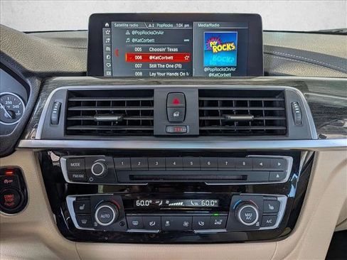 Used 2019 BMW 430i Gran Coupe image 15