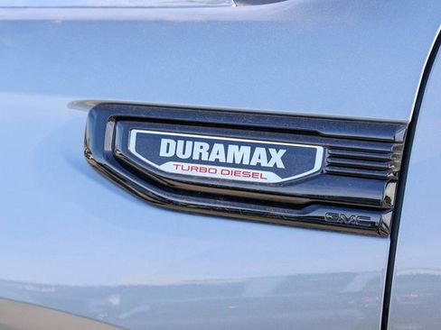 New 2026 GMC Sierra 1500 Elevation w/ Elevation Premium Package image 6