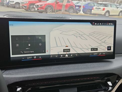 New 2026 BMW 440i xDrive M440i xDrive image 26