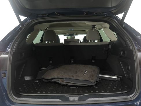Used 2023 Subaru Outback Premium image 16