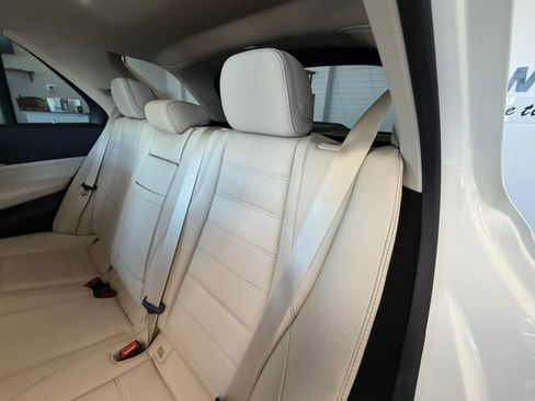 Used 2022 Mercedes-Benz GLE 350 4MATIC image 23