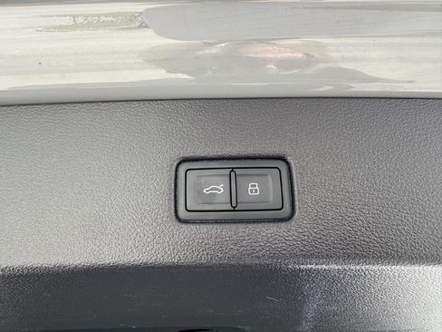 Used 2022 Audi RS 7 Sportback image 24