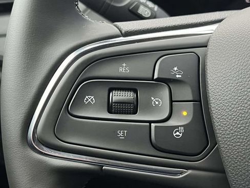 New 2026 Buick Encore GX Sport Touring w/ Advanced Technology Package image 26