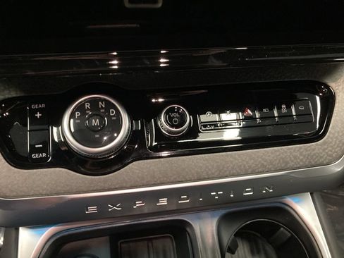 New 2026 Ford Expedition Tremor AWD/4WD image 26