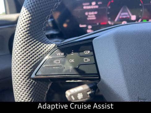 New 2025 Audi S5 Prestige AWD/4WD image 16
