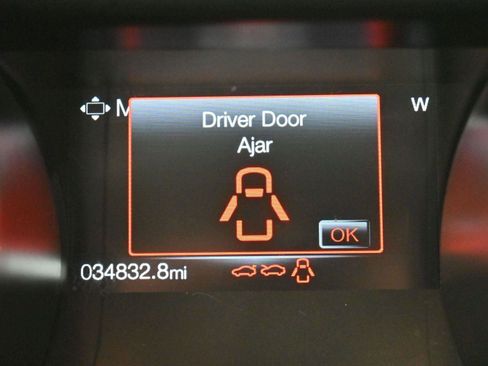 Used 2020 Ford Mustang GT w/ GT Performance Package image 20