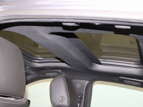 Used 2021 Cadillac CT5 Premium Luxury image 7