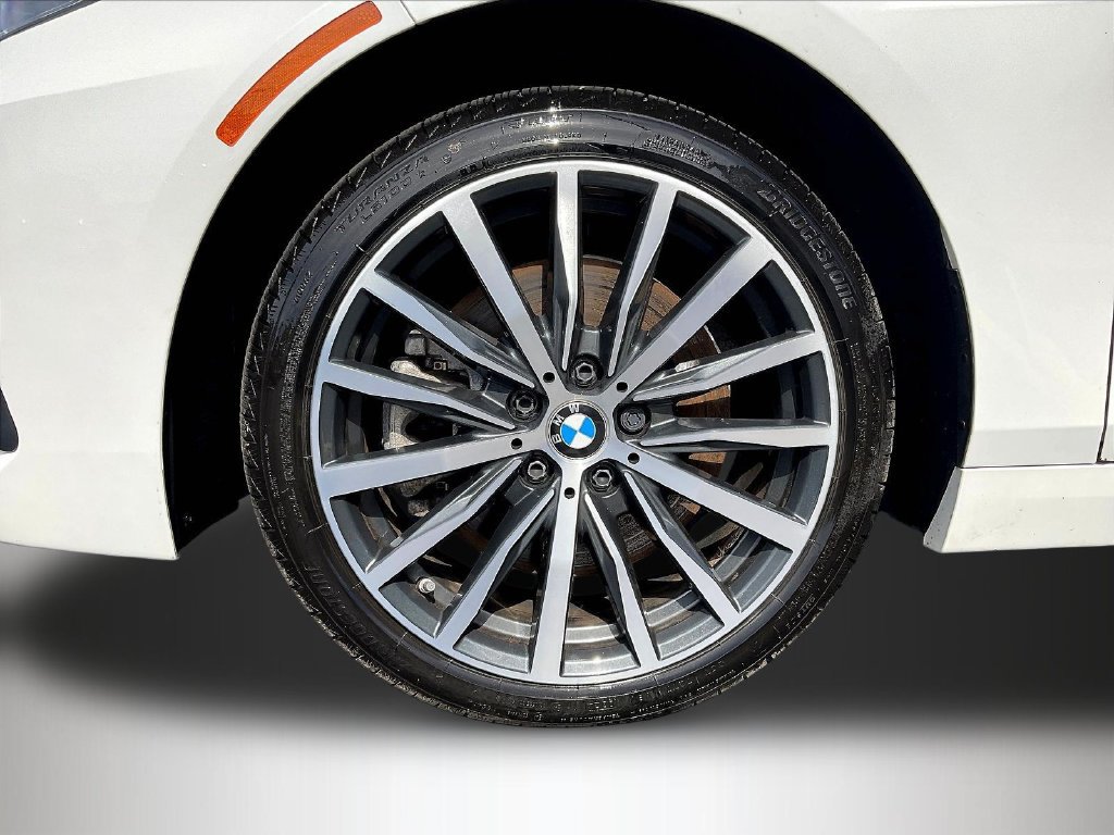 Used 2023 BMW 228i xDrive Gran Coupe w/ Premium Package 2 AWD/4WD image 34