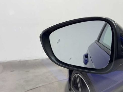 Used 2023 Honda Accord Sport image 11